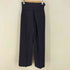 ヘイライフストア Hey life store adjuster wide pants レディース JPN:S