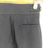ヘイライフストア Hey life store adjuster wide pants レディース JPN:S