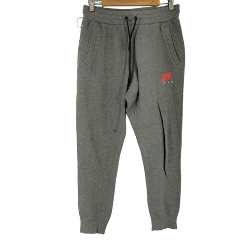 ナイキ NIKE AIR HRTG JOGGER PANTS メンズ JPN:L