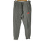 ナイキ NIKE AIR HRTG JOGGER PANTS メンズ JPN:L