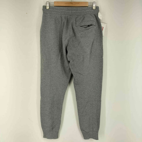 ナイキ NIKE AIR HRTG JOGGER PANTS メンズ JPN:L