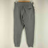 ナイキ NIKE AIR HRTG JOGGER PANTS メンズ JPN:L