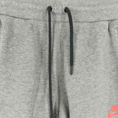 ナイキ NIKE AIR HRTG JOGGER PANTS メンズ JPN:L
