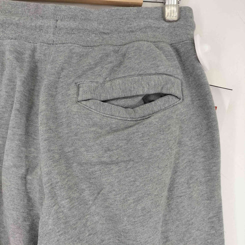 ナイキ NIKE AIR HRTG JOGGER PANTS メンズ JPN:L