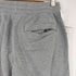 ナイキ NIKE AIR HRTG JOGGER PANTS メンズ JPN:L