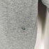 ナイキ NIKE AIR HRTG JOGGER PANTS メンズ JPN:L