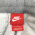 ナイキ NIKE AIR HRTG JOGGER PANTS メンズ JPN:L