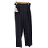 ヘイライフストア Hey life store adjuster wide pants レディース JPN:S