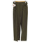 ヘイライフストア Hey life store adjuster wide pants レディース JPN:M