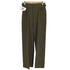 ヘイライフストア Hey life store adjuster wide pants レディース JPN:M