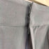 ヘイライフストア Hey life store adjuster wide pants レディース JPN:M