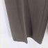ヘイライフストア Hey life store adjuster wide pants レディース JPN:M