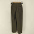 ヘイライフストア Hey life store adjuster wide pants レディース JPN:M