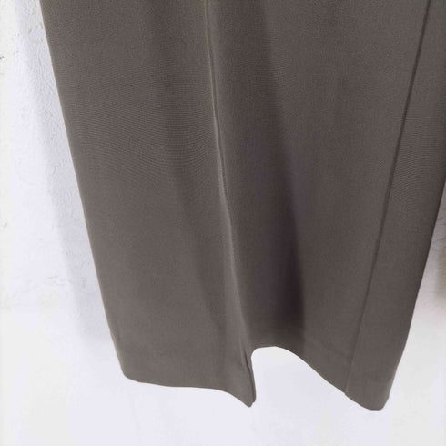 ヘイライフストア Hey life store adjuster wide pants レディース JPN:M