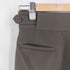 ヘイライフストア Hey life store adjuster wide pants レディース JPN:M