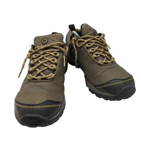 メレル MERRELL Chameleon 5 Storm GORE-TEX カメレオン 5 ストーム トレッキングシューズ メンズ US:9.5