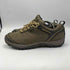 メレル MERRELL Chameleon 5 Storm GORE-TEX カメレオン 5 ストーム トレッキングシューズ メンズ US:9.5