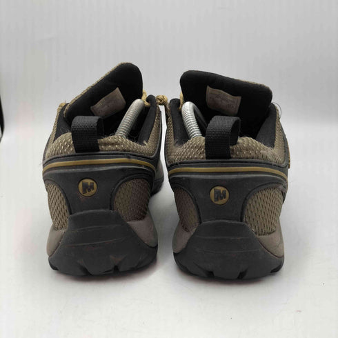 メレル MERRELL Chameleon 5 Storm GORE-TEX カメレオン 5 ストーム トレッキングシューズ メンズ US:9.5
