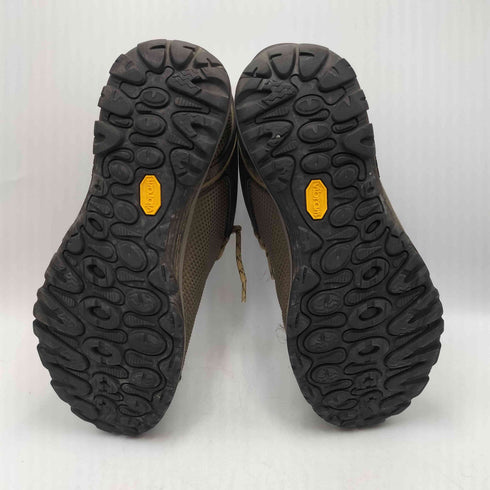 メレル MERRELL Chameleon 5 Storm GORE-TEX カメレオン 5 ストーム トレッキングシューズ メンズ US:9.5