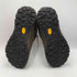 メレル MERRELL Chameleon 5 Storm GORE-TEX カメレオン 5 ストーム トレッキングシューズ メンズ US:9.5