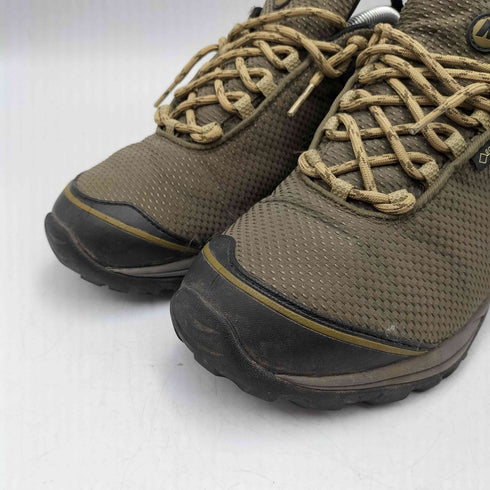 メレル MERRELL Chameleon 5 Storm GORE-TEX カメレオン 5 ストーム トレッキングシューズ メンズ US:9.5
