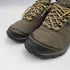 メレル MERRELL Chameleon 5 Storm GORE-TEX カメレオン 5 ストーム トレッキングシューズ メンズ US:9.5