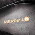 メレル MERRELL Chameleon 5 Storm GORE-TEX カメレオン 5 ストーム トレッキングシューズ メンズ US:9.5