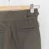ヘイライフストア Hey life store adjuster wide pants レディース JPN:S
