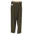 ヘイライフストア Hey life store adjuster wide pants レディース JPN:S