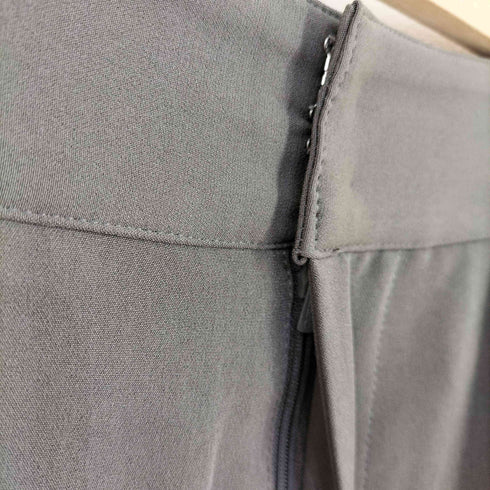 ヘイライフストア Hey life store adjuster wide pants レディース JPN:S