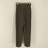 ヘイライフストア Hey life store adjuster wide pants レディース JPN:S