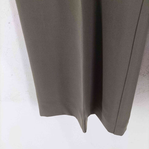 ヘイライフストア Hey life store adjuster wide pants レディース JPN:S