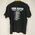 ギルダン GILDAN アーティストプリントTシャツ メンズ JPN:XL