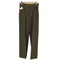 ヘイライフストア Hey life store adjuster wide pants レディース JPN:S