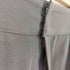 ヘイライフストア Hey life store adjuster wide pants レディース JPN:S