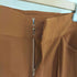 ヘイライフストア Hey life store adjuster wide pants レディース JPN:M