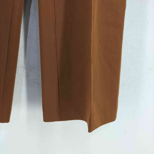ヘイライフストア Hey life store adjuster wide pants レディース JPN:M