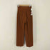 ヘイライフストア Hey life store adjuster wide pants レディース JPN:M