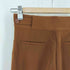 ヘイライフストア Hey life store adjuster wide pants レディース JPN:S