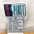80-90S BOLO SPIRIT キルティング切替 総柄 ナイロン ジャケット メンズ import:M