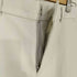 ヘイライフストア Hey life store eco leather pants / AAAMYYY レディース JPN:1
