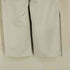 ヘイライフストア Hey life store eco leather pants / AAAMYYY レディース JPN:1