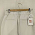 ヘイライフストア Hey life store eco leather pants / AAAMYYY レディース JPN:1