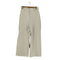 ヘイライフストア Hey life store eco leather pants / AAAMYYY レディース JPN:1