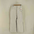 ヘイライフストア Hey life store eco leather pants / AAAMYYY レディース JPN:1
