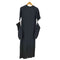ヘイライフストア Hey life store sweat two-way dress レディース FREE
