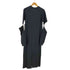 ヘイライフストア Hey life store sweat two-way dress レディース FREE