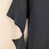 ヘイライフストア Hey life store sweat two-way dress レディース FREE