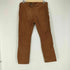 ジュンヤワタナベコムデギャルソンマン JUNYA WATANABE COMME des GARCONS MAN 12AW HERVIER PRODUCTIONS シンチバック コットンパンツ メンズ JPN:S