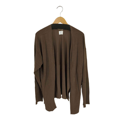 ヘイライフストア Hey life store knit cardigan レディース FREE